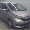 honda freed 2021 quick_quick_6BA-GB5_3161297 image 1