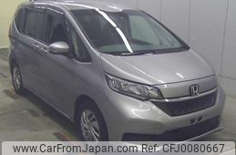 honda freed 2021 quick_quick_6BA-GB5_3161297