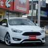 ford ford-others 2016 quick_quick_MPBM9D_MPB3XXMXC3FT25986 image 1