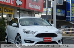 ford ford-others 2016 quick_quick_MPBM9D_MPB3XXMXC3FT25986