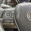 toyota camry 2018 -TOYOTA--Camry DAA-AXVH70--AXVH70-1024144---TOYOTA--Camry DAA-AXVH70--AXVH70-1024144- image 23