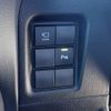 toyota land-cruiser-prado 2018 CFJ1841388 image 35