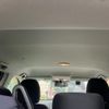 mitsubishi rvr 2013 CFJ1831923 image 11