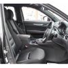 mazda cx-8 2018 -MAZDA--CX-8 3DA-KG2P--KG2P-111358---MAZDA--CX-8 3DA-KG2P--KG2P-111358- image 16