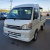 daihatsu hijet-truck 2013 quick_quick_S211P_S211P-0208122 image 1