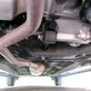 daihatsu tanto 2019 CFJ8741771 image 8