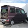 daihatsu atrai-wagon 2013 quick_quick_ABA-S321G_S321G-0055047 image 5