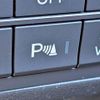 mazda atenza 2018 quick_quick_3DA-GJ2FP_GJ2FP-400573 image 11