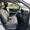 toyota passo 2020 -TOYOTA--Passo 5BA-M700A--M700A-0162985---TOYOTA--Passo 5BA-M700A--M700A-0162985- image 16