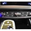 maserati levante 2024 CFJ1830865 image 16