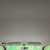 suzuki alto-eco 2012 CFJ1750989 image 10