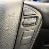 nissan elgrand 2018 -NISSAN--Elgrand DBA-TE52--TE52-096398---NISSAN--Elgrand DBA-TE52--TE52-096398- image 7