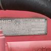 mitsubishi-fuso canter 2012 -MITSUBISHI--Canter TKG-FEB50--FEB50-503987---MITSUBISHI--Canter TKG-FEB50--FEB50-503987- image 7