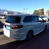 honda odyssey 2017 -HONDA--Odyssey DBA-RC1--RC1-1122176---HONDA--Odyssey DBA-RC1--RC1-1122176- image 2