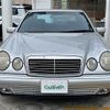 mercedes-benz e-class 1997 -MERCEDES-BENZ--Benz E Class E-210072--WDB210072-1A332983---MERCEDES-BENZ--Benz E Class E-210072--WDB210072-1A332983- image 20