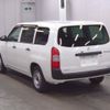 toyota probox 2022 CFJ1822091 image 2