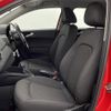 audi a1 2016 -AUDI--Audi A1 DBA-8XCHZ--WAUZZZ8X8GB034119---AUDI--Audi A1 DBA-8XCHZ--WAUZZZ8X8GB034119- image 8