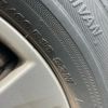toyota voxy 2011 -TOYOTA--Voxy DBA-ZRR70W--ZRR70-0421885---TOYOTA--Voxy DBA-ZRR70W--ZRR70-0421885- image 5