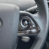 toyota prius 2018 CFJ1448798 image 10