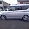 suzuki solio 2019 CFJ1758858 image 27