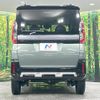 mitsubishi delica 2024 quick_quick_B38A_B38A-0517214 image 16