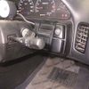 nissan 180sx 1997 -NISSAN--180SX RPS13-327022---NISSAN--180SX RPS13-327022- image 9