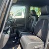 honda n-box 2018 -HONDA--N BOX DBA-JF3--JF3-2042579---HONDA--N BOX DBA-JF3--JF3-2042579- image 14