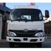 toyota toyoace 2018 -TOYOTA--Toyoace TPG-XZU605--XZU605-0020054---TOYOTA--Toyoace TPG-XZU605--XZU605-0020054- image 2