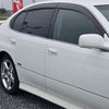 toyota aristo 2000 40a0258246b47cb52ca3c477fc919408 image 44