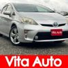 toyota prius 2012 quick_quick_ZVW30_ZVW30-5378859 image 1