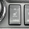nissan x-trail 2018 -NISSAN--X-Trail DAA-HNT32--HNT32-171020---NISSAN--X-Trail DAA-HNT32--HNT32-171020- image 3