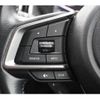 subaru impreza-wagon 2017 -SUBARU--Impreza Wagon DBA-GT6--GT6-031419---SUBARU--Impreza Wagon DBA-GT6--GT6-031419- image 5