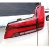 toyota alphard 2019 -TOYOTA--Alphard DBA-AGH30W--AGH30-0294513---TOYOTA--Alphard DBA-AGH30W--AGH30-0294513- image 12