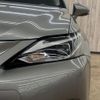 lexus ct 2017 -LEXUS--Lexus CT DAA-ZWA10--ZWA10-2313351---LEXUS--Lexus CT DAA-ZWA10--ZWA10-2313351- image 20