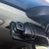 honda vezel 2018 -HONDA--VEZEL DAA-RU3--RU3-1319199---HONDA--VEZEL DAA-RU3--RU3-1319199- image 25