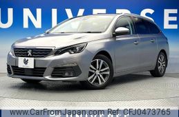 peugeot 308 2020 -PEUGEOT--Peugeot 308 LDA-T9WYH01--VF3LCYHZRLS049724---PEUGEOT--Peugeot 308 LDA-T9WYH01--VF3LCYHZRLS049724-