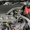 nissan x-trail 2018 -NISSAN--X-Trail DBA-T32--T32-049917---NISSAN--X-Trail DBA-T32--T32-049917- image 19