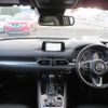 mazda cx-8 2018 504749-RAOID:13690 image 12