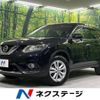 nissan x-trail 2014 -NISSAN--X-Trail DBA-NT32--NT32-023946---NISSAN--X-Trail DBA-NT32--NT32-023946- image 1