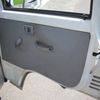 daihatsu hijet-truck 1993 1 image 22