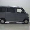 mitsubishi minicab-van 2013 CFJ1664307 image 4