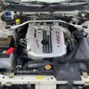 nissan skyline 1998 CFJ1542218 image 16