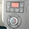 daihatsu tanto 2014 quick_quick_LA600S_LA600S-0193321 image 7