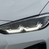 bmw 4-series 2022 CFJ1858593 image 12