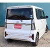 daihatsu tanto 2020 -DAIHATSU--Tanto 5BA-LA650S--LA650S-0091568---DAIHATSU--Tanto 5BA-LA650S--LA650S-0091568- image 3