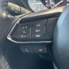 mazda cx-5 2017 -MAZDA--CX-5 KFEP--KFEP-100437---MAZDA--CX-5 KFEP--KFEP-100437- image 15