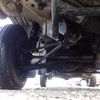 suzuki carry-truck 1994 CFJ0355795 image 26