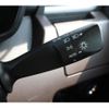 subaru justy 2016 -SUBARU--Justy DBA-M910F--M910F-0000178---SUBARU--Justy DBA-M910F--M910F-0000178- image 27