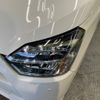 daihatsu mira-e-s 2019 -DAIHATSU--Mira e:s 5BA-LA350S--LA350S-0183673---DAIHATSU--Mira e:s 5BA-LA350S--LA350S-0183673- image 13