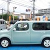 nissan cube 2015 quick_quick_DBA-Z12_Z12-310885 image 20